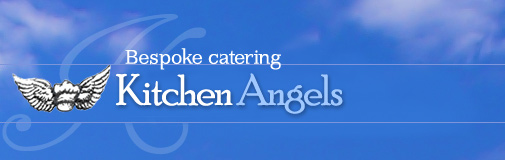Kitchen Angels Catering